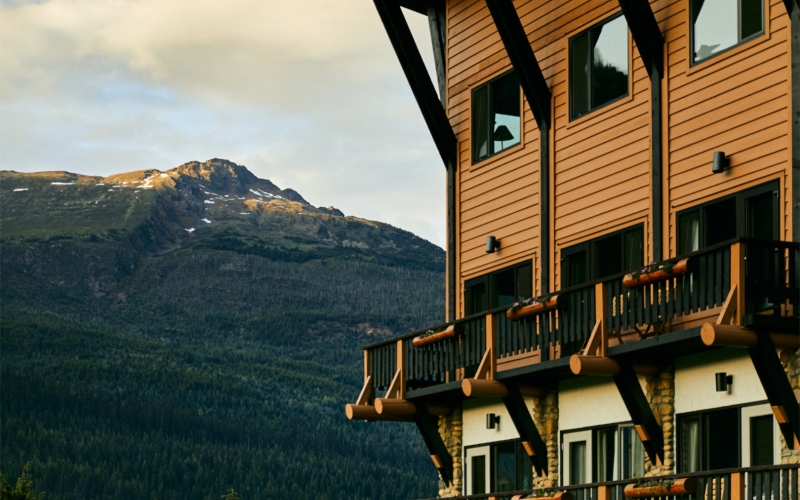 CMH Cariboos